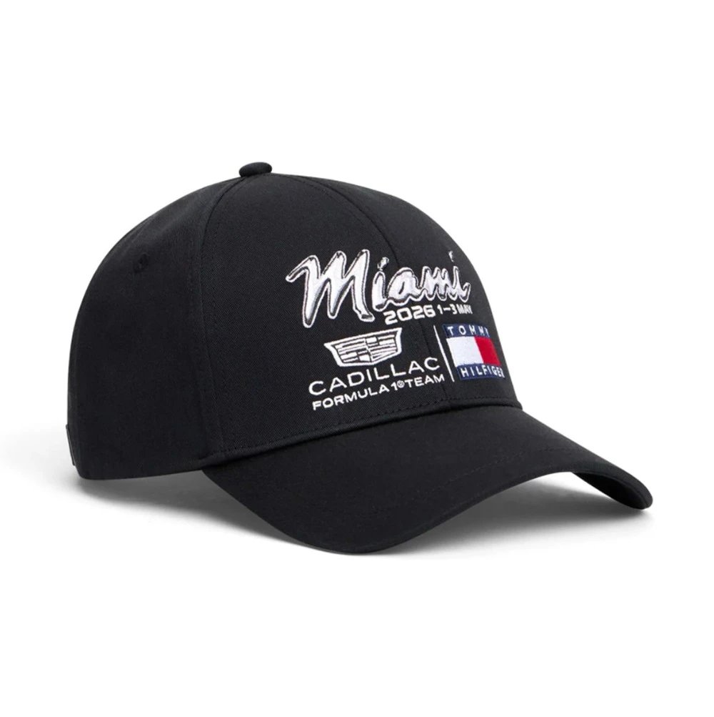 Product view 14