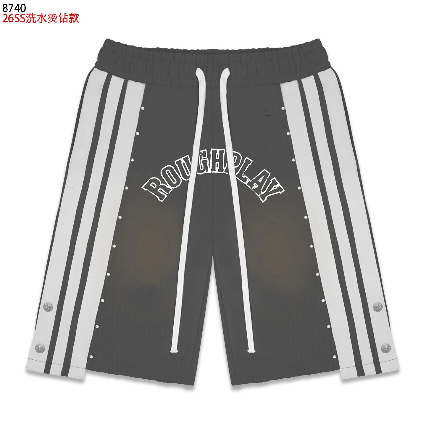Product view 18