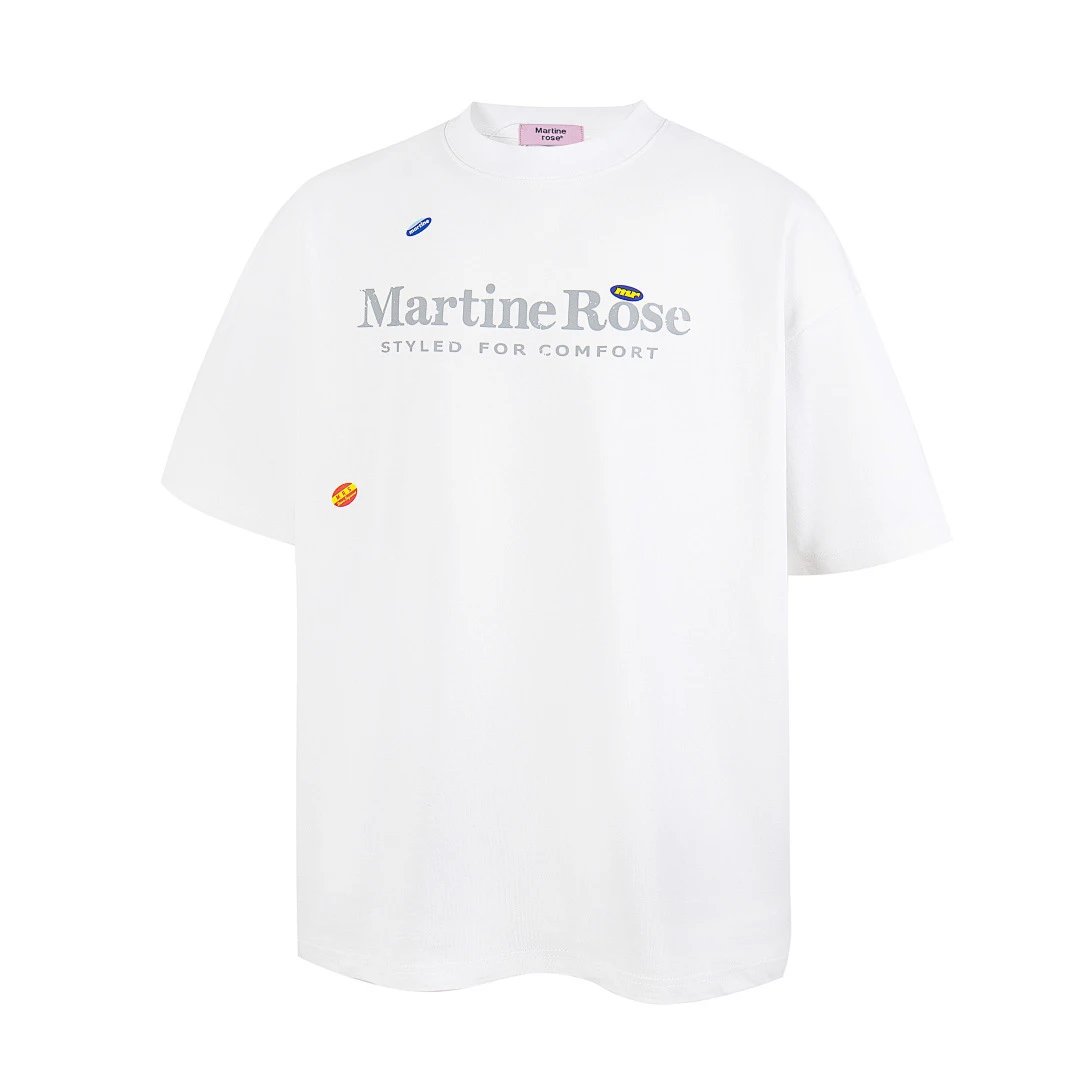 Product view 13