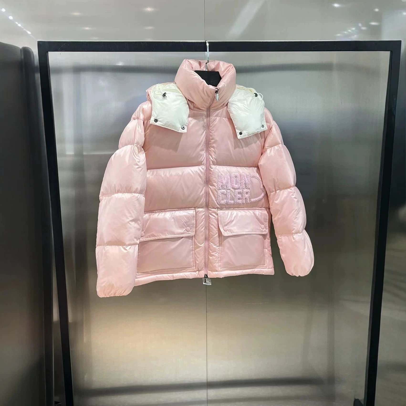 Product view 2