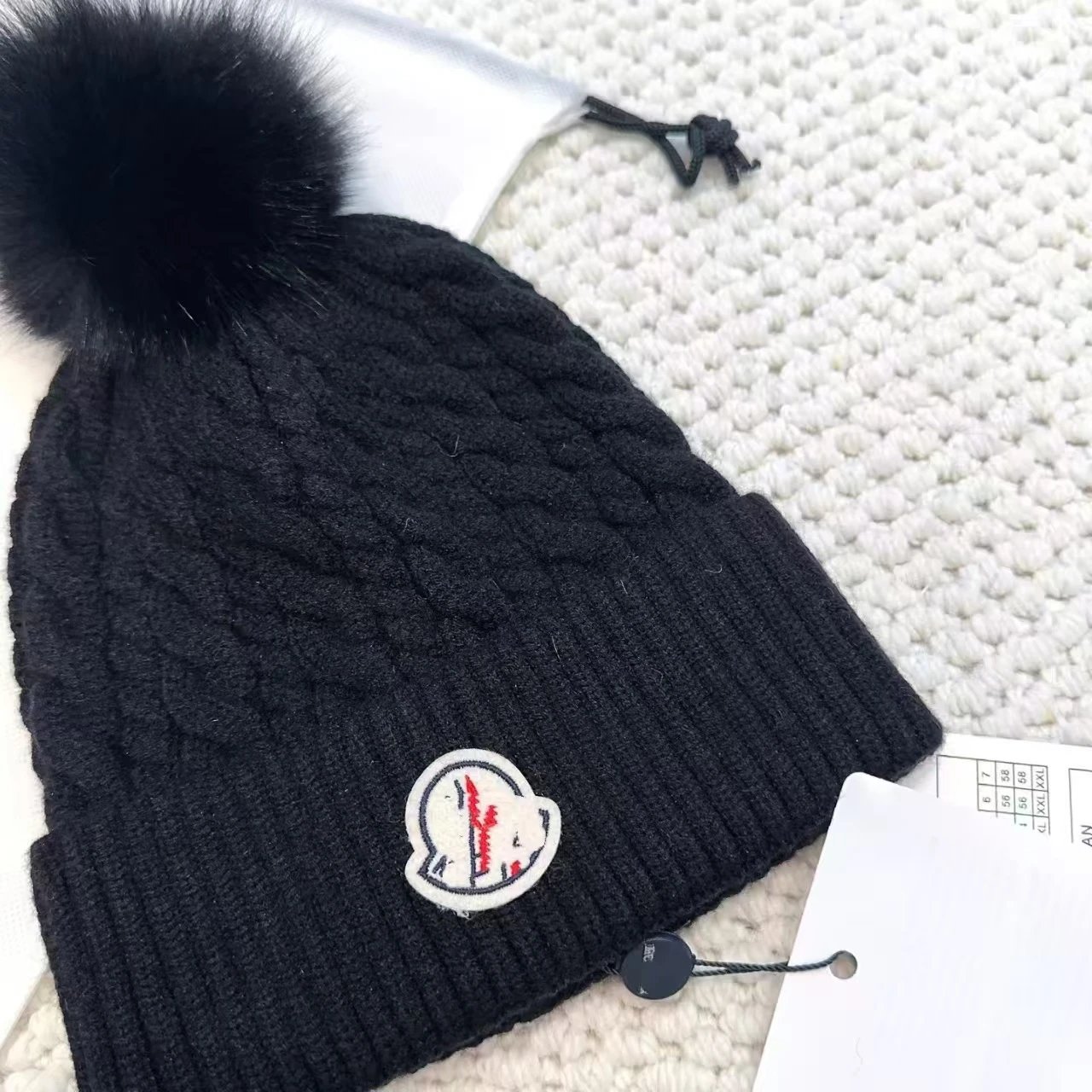 Product view 5