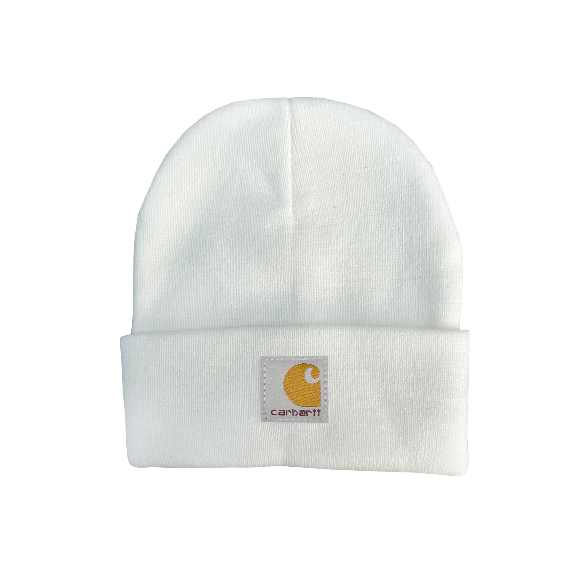 Product view 22