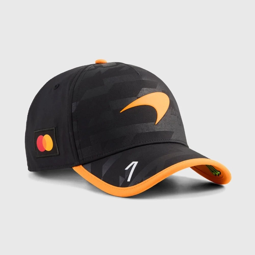 Product view 19