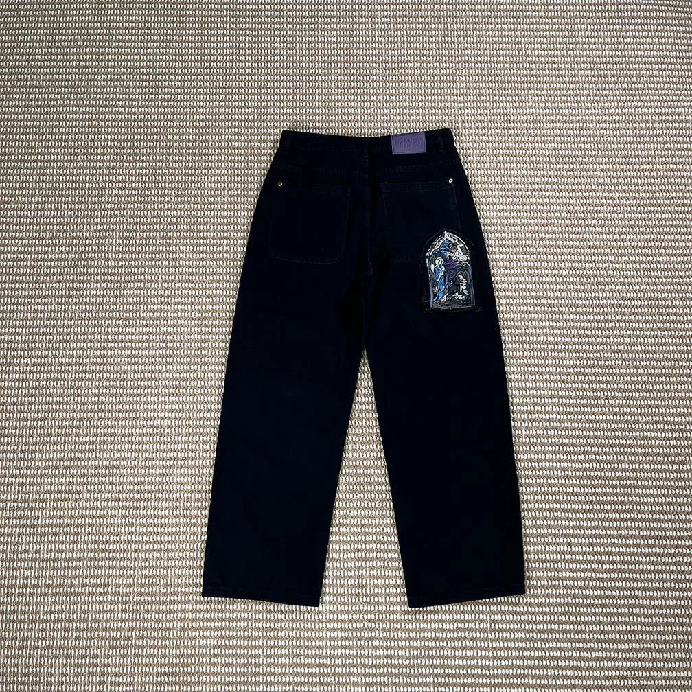 Product view 16