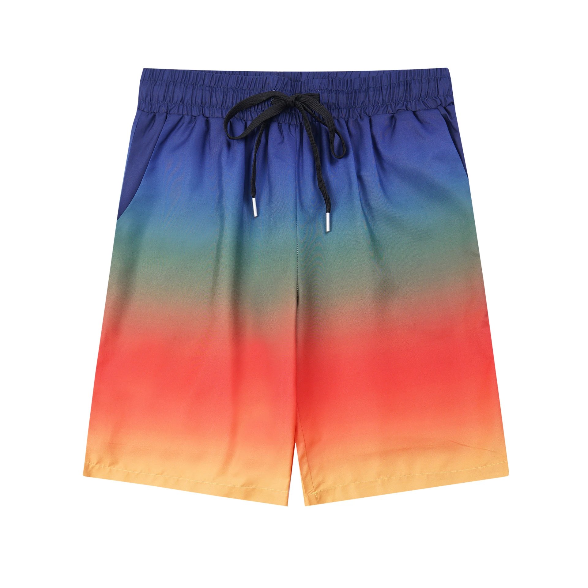 Product view 15