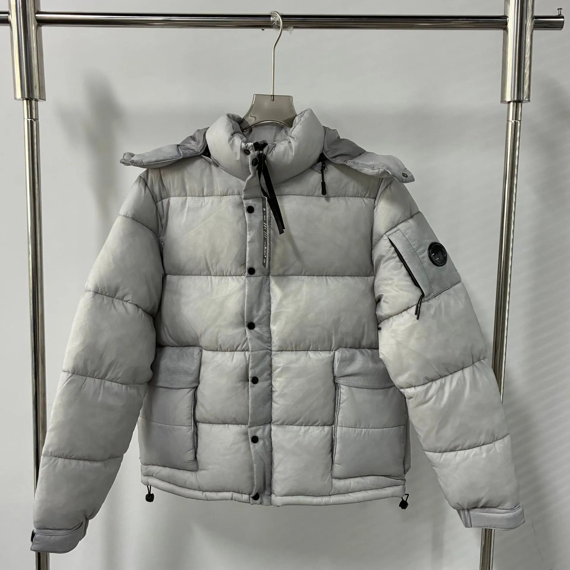 Product view 16