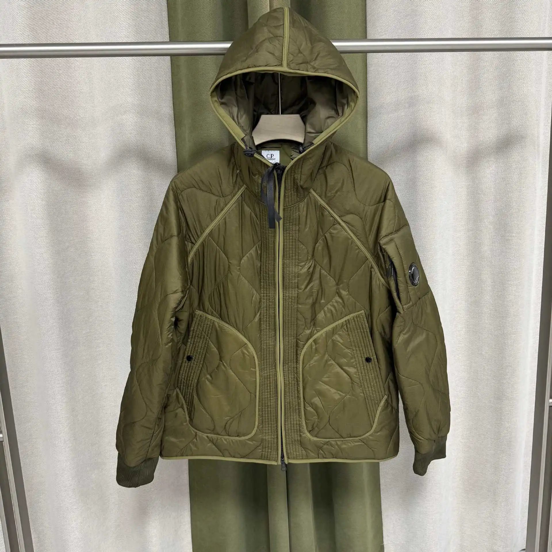 Product view 2