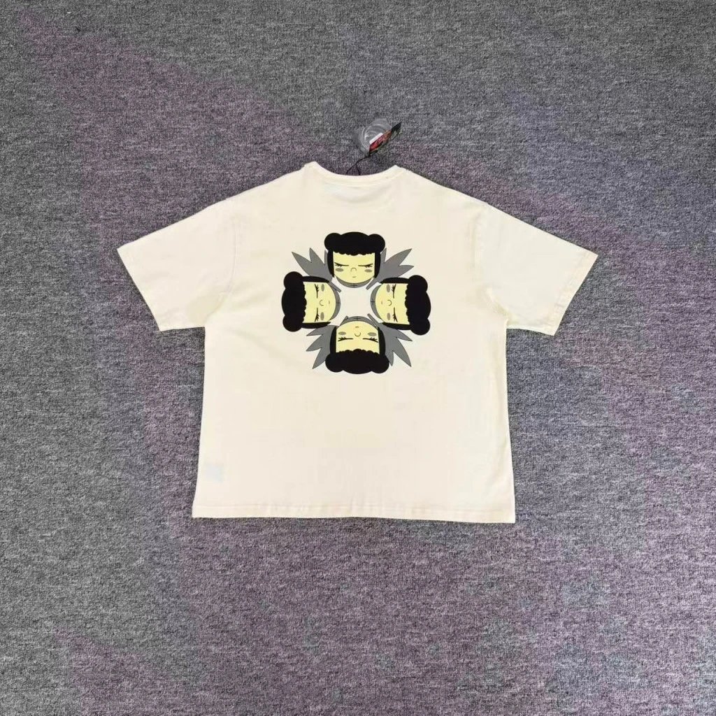 Product view 13