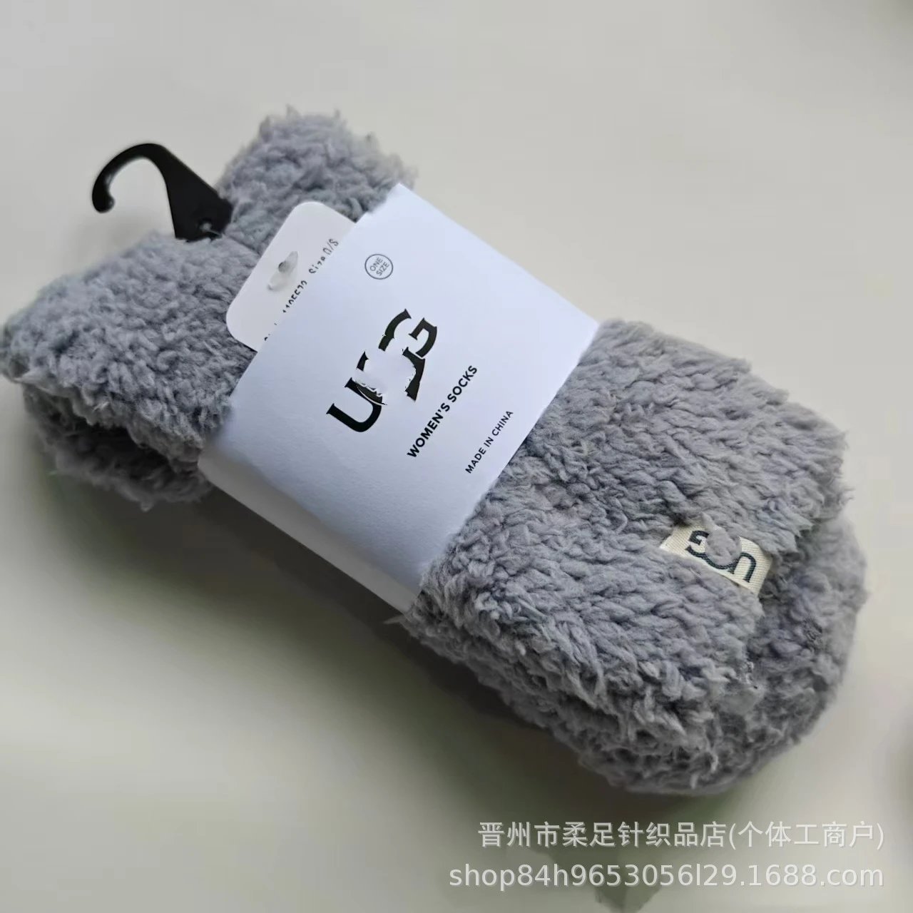 Product view 4