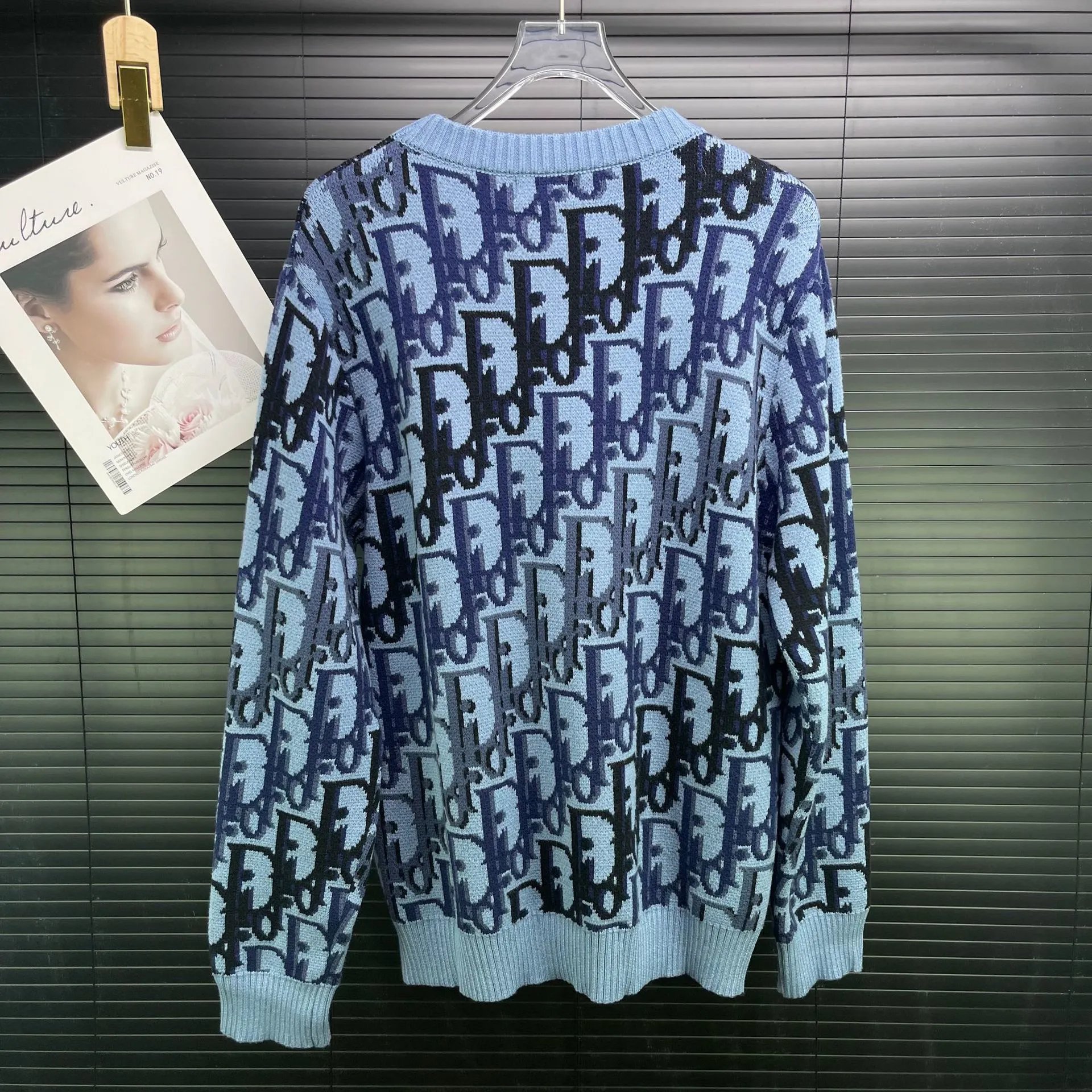 Product view 4