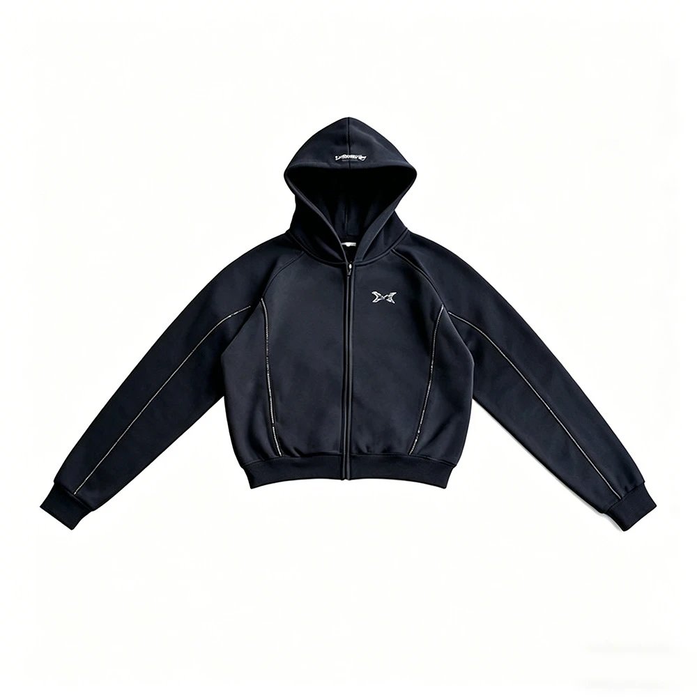 Product view 3