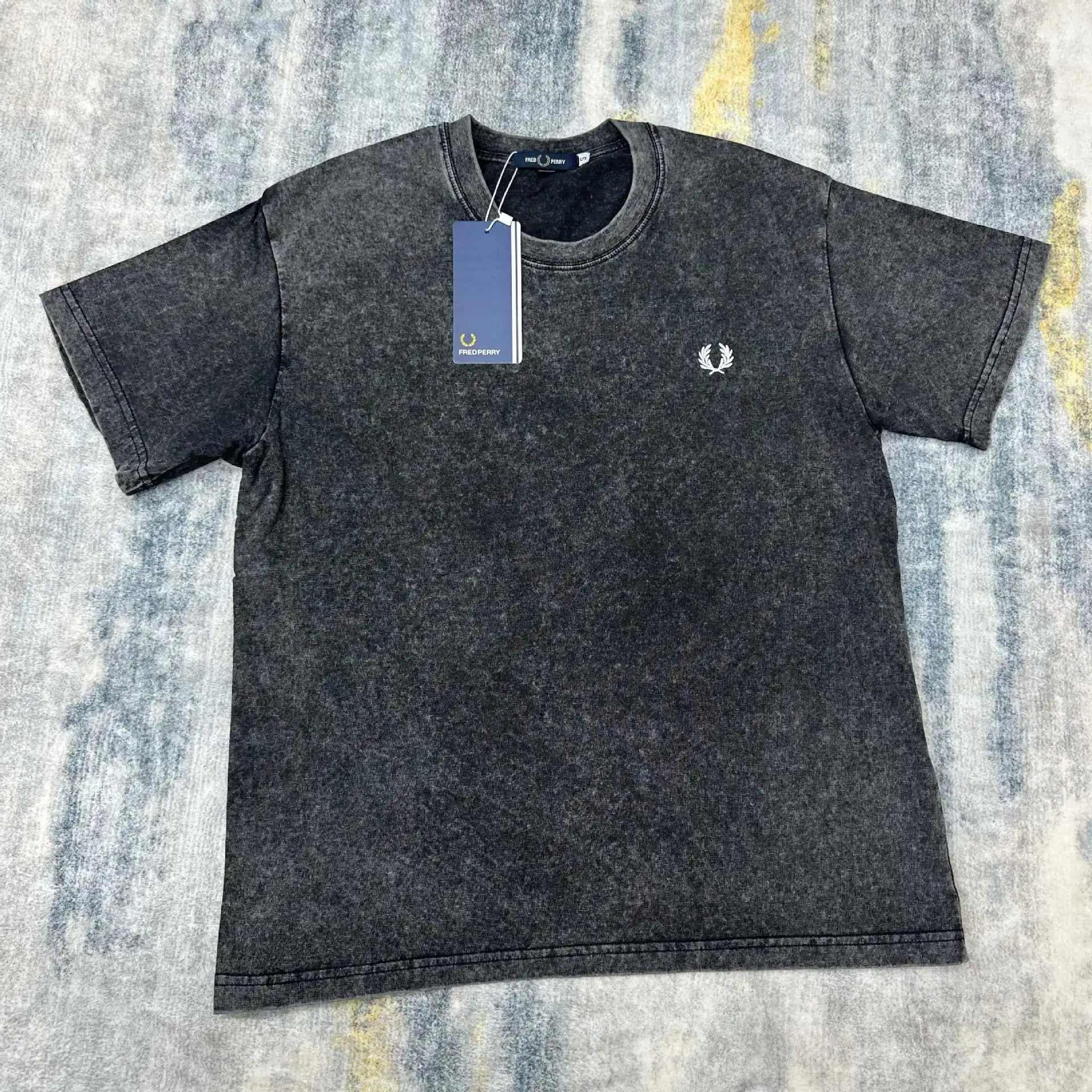 Product view 6