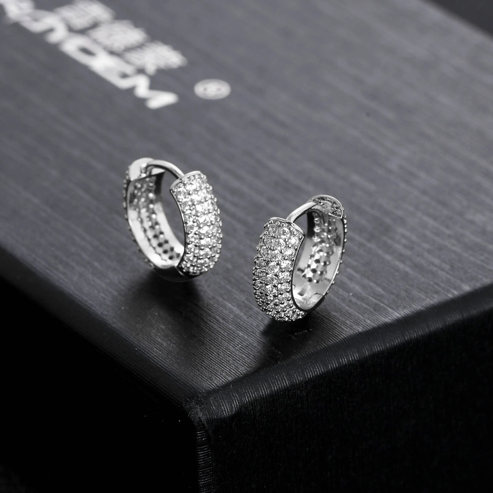 Product view 3