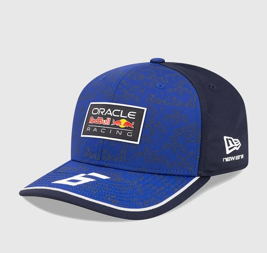 Product view 20