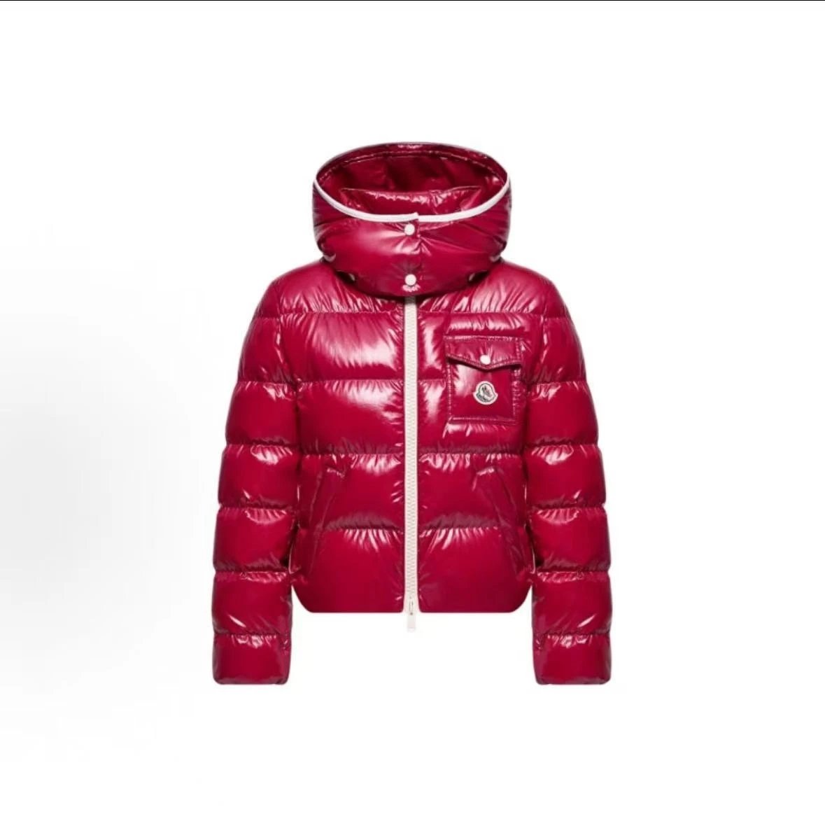 Product view 6