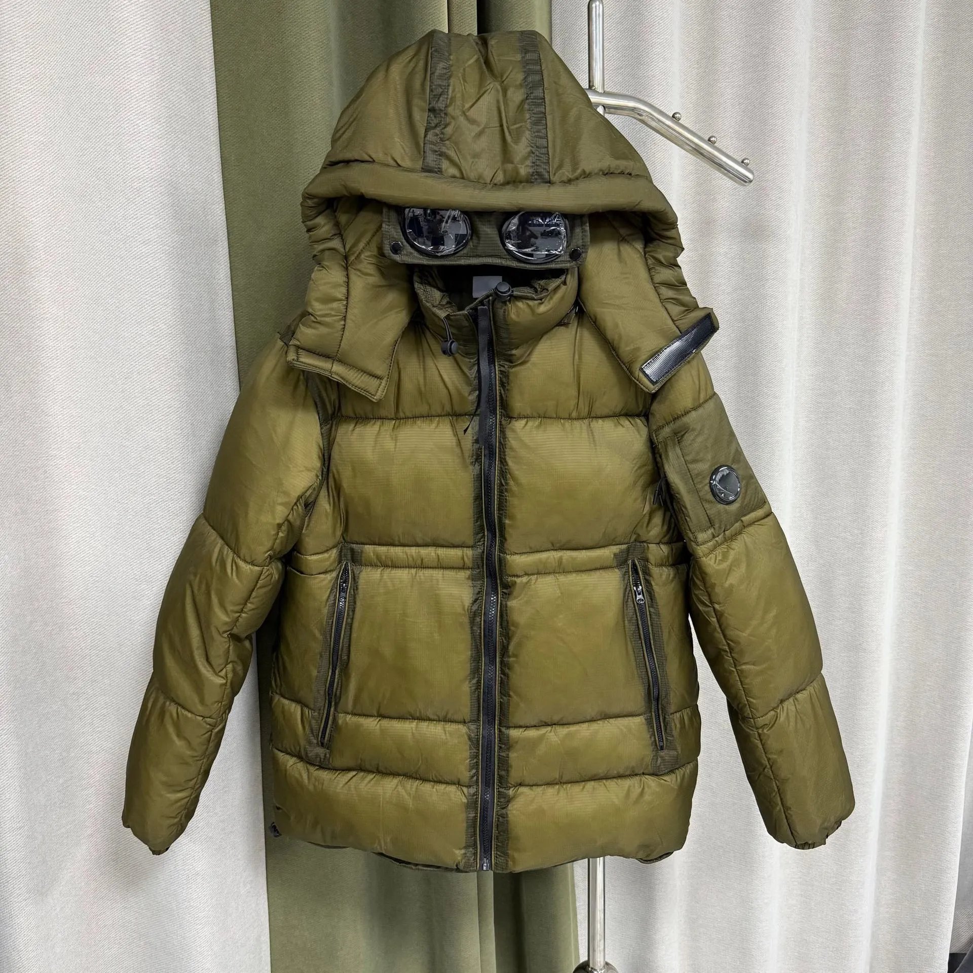 Product view 22