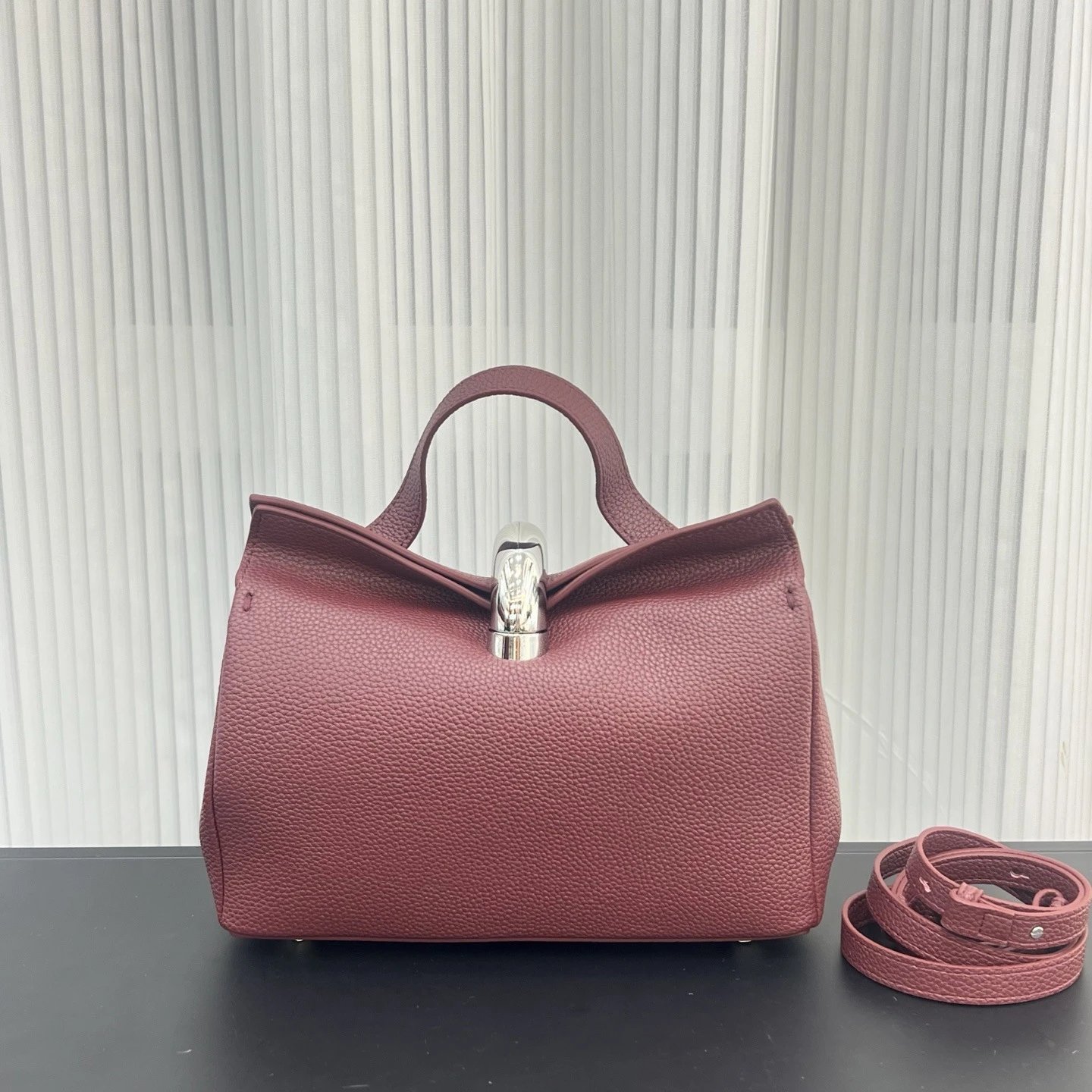Product view 3