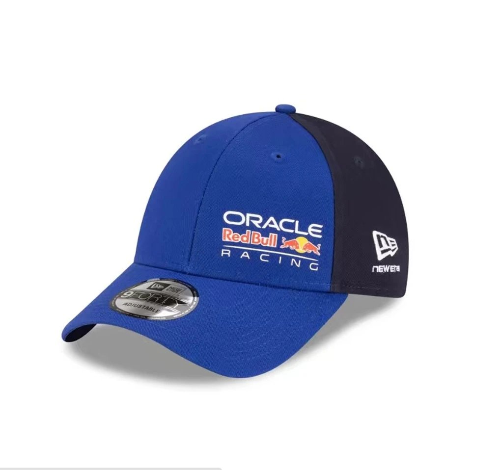 Product view 22