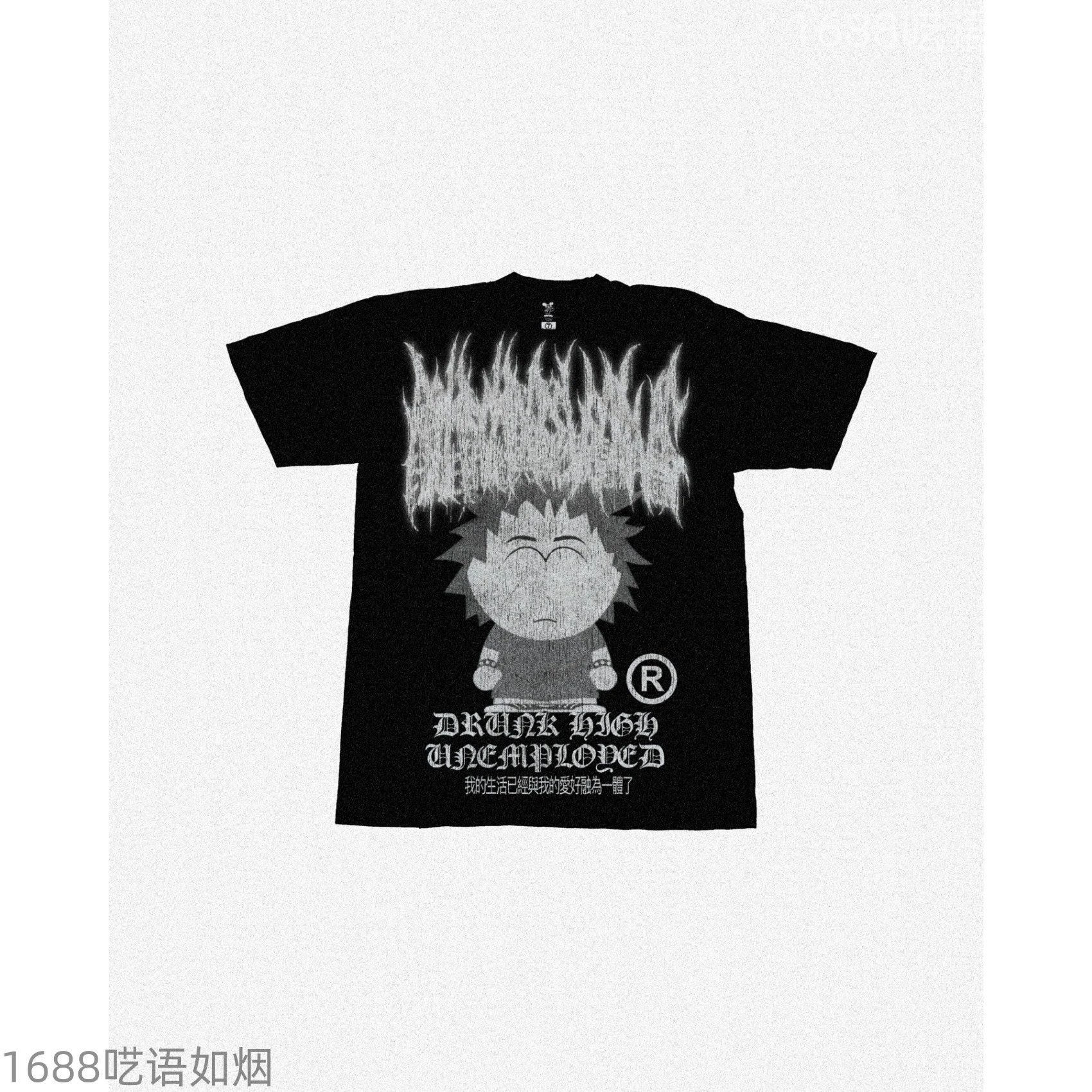 Product view 2