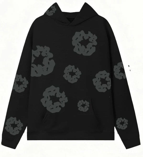 Product view 12