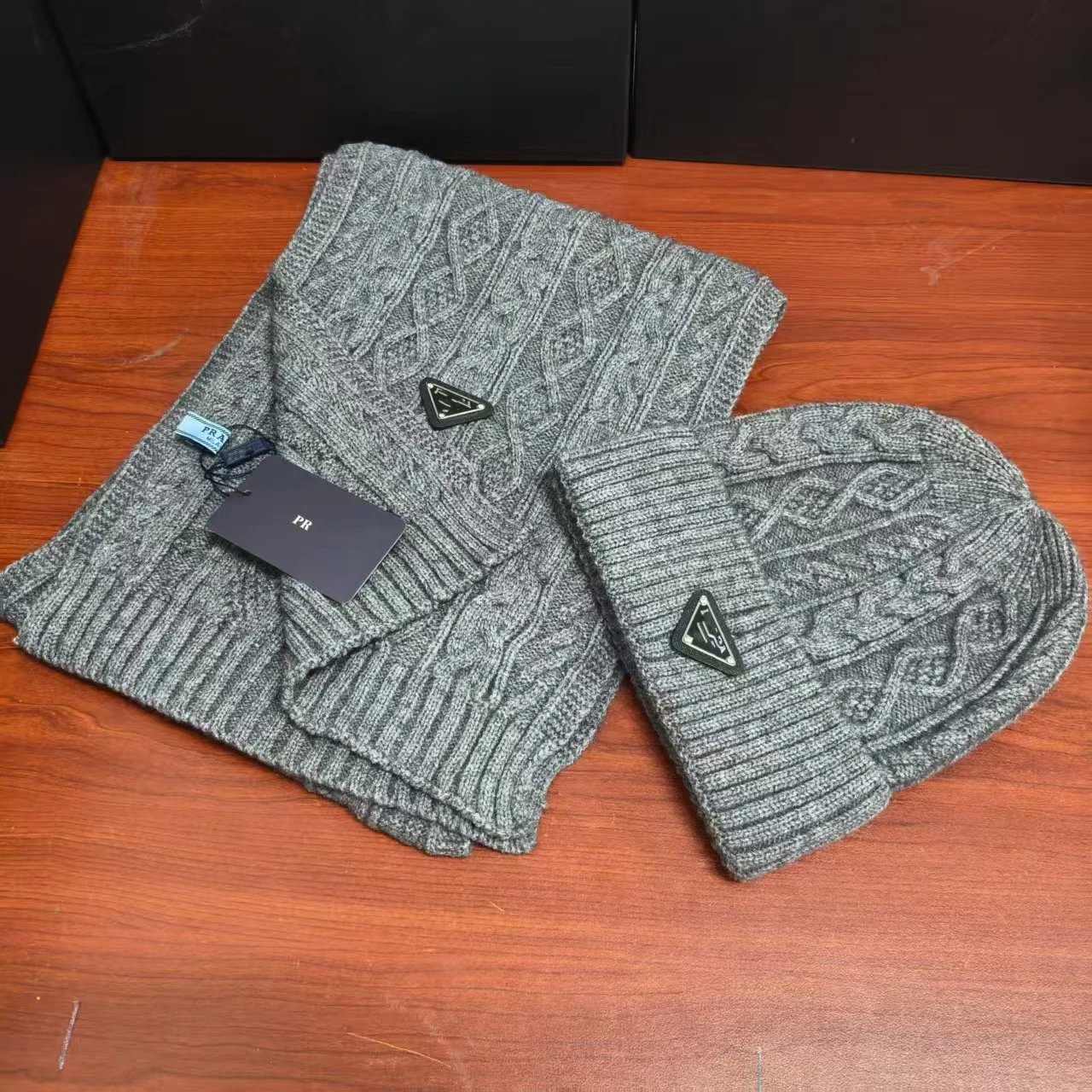 Product view 4