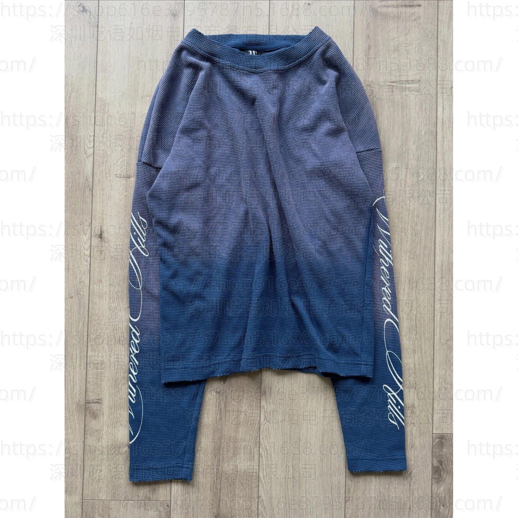 Product view 3