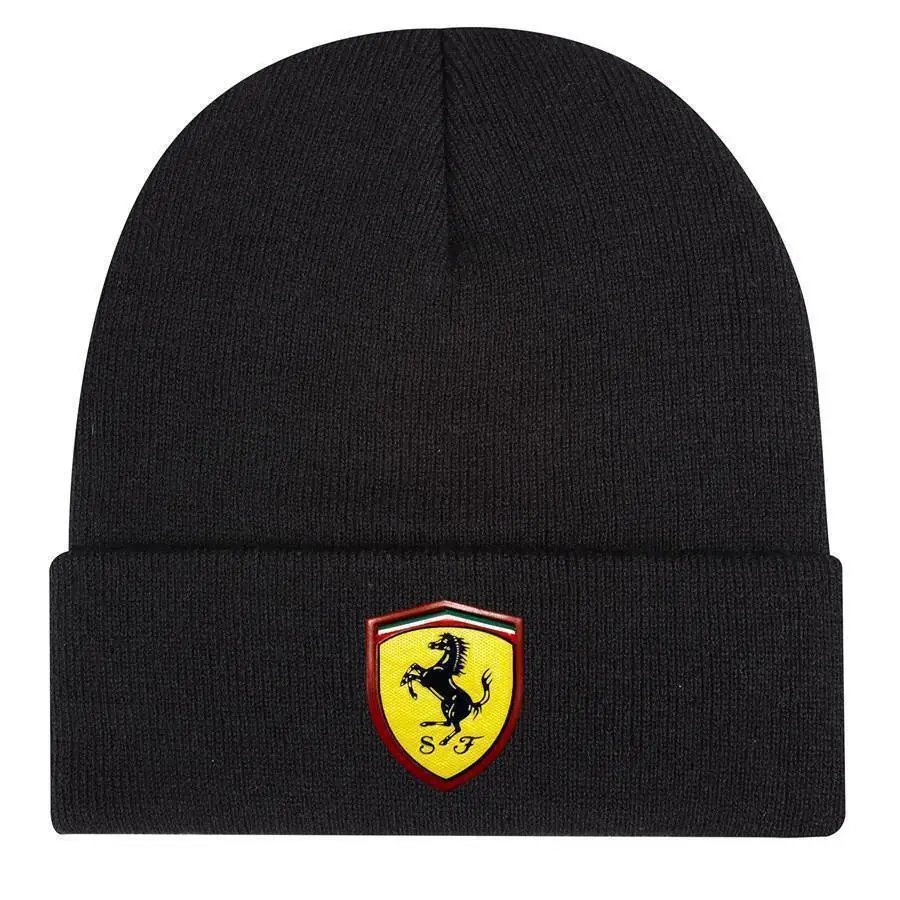 Product view 9