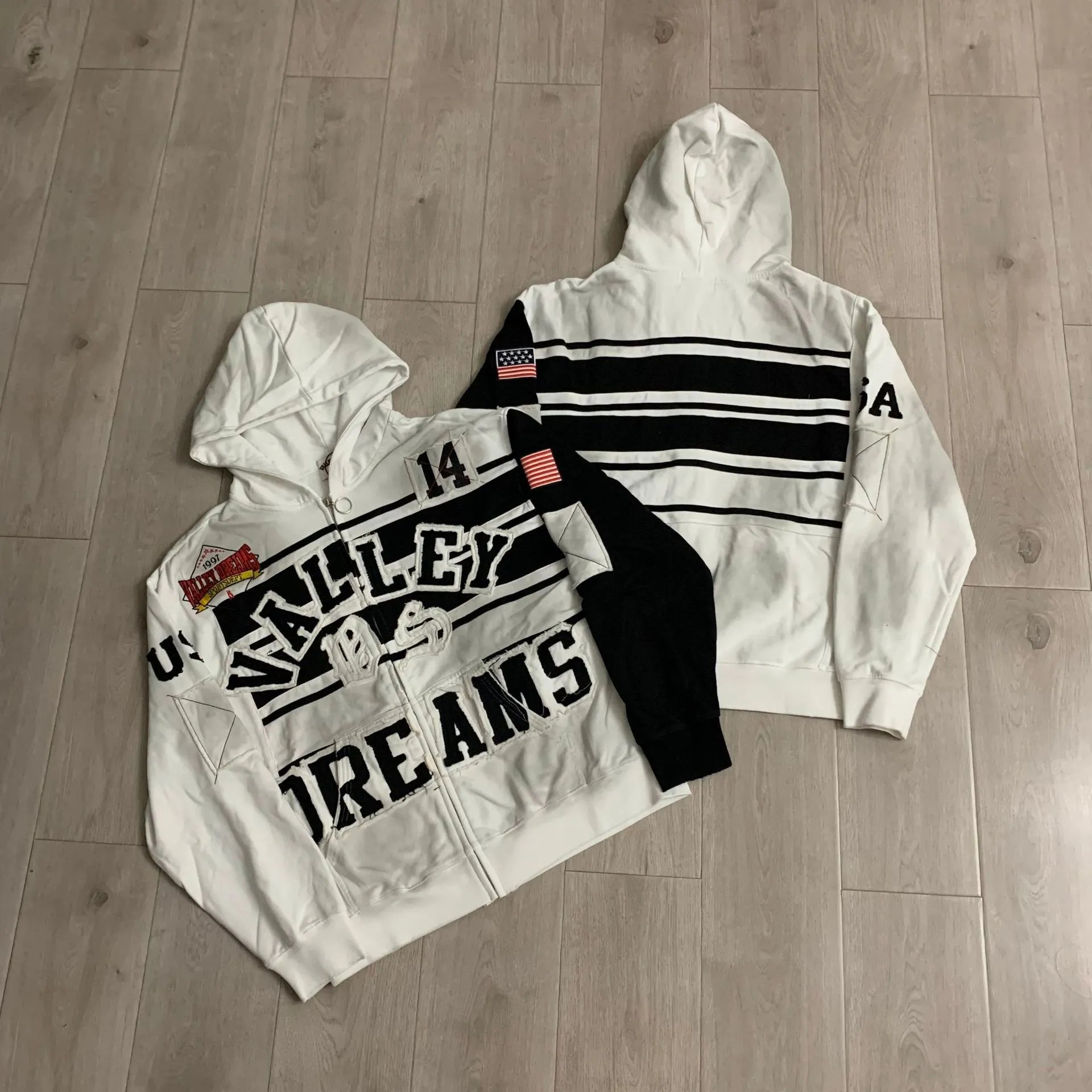 Product view 27