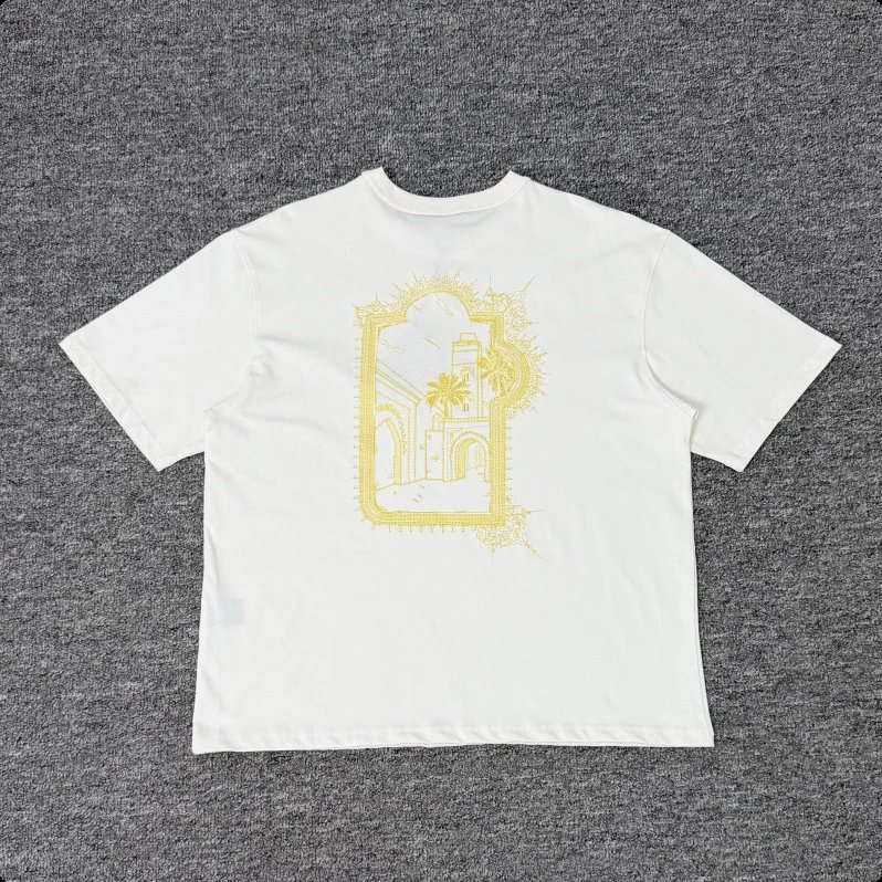 Product view 18