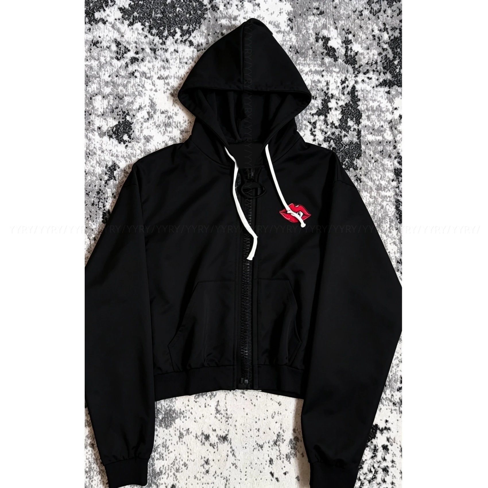 Product view 3