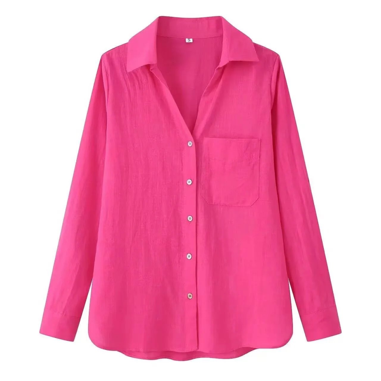 Product view 9
