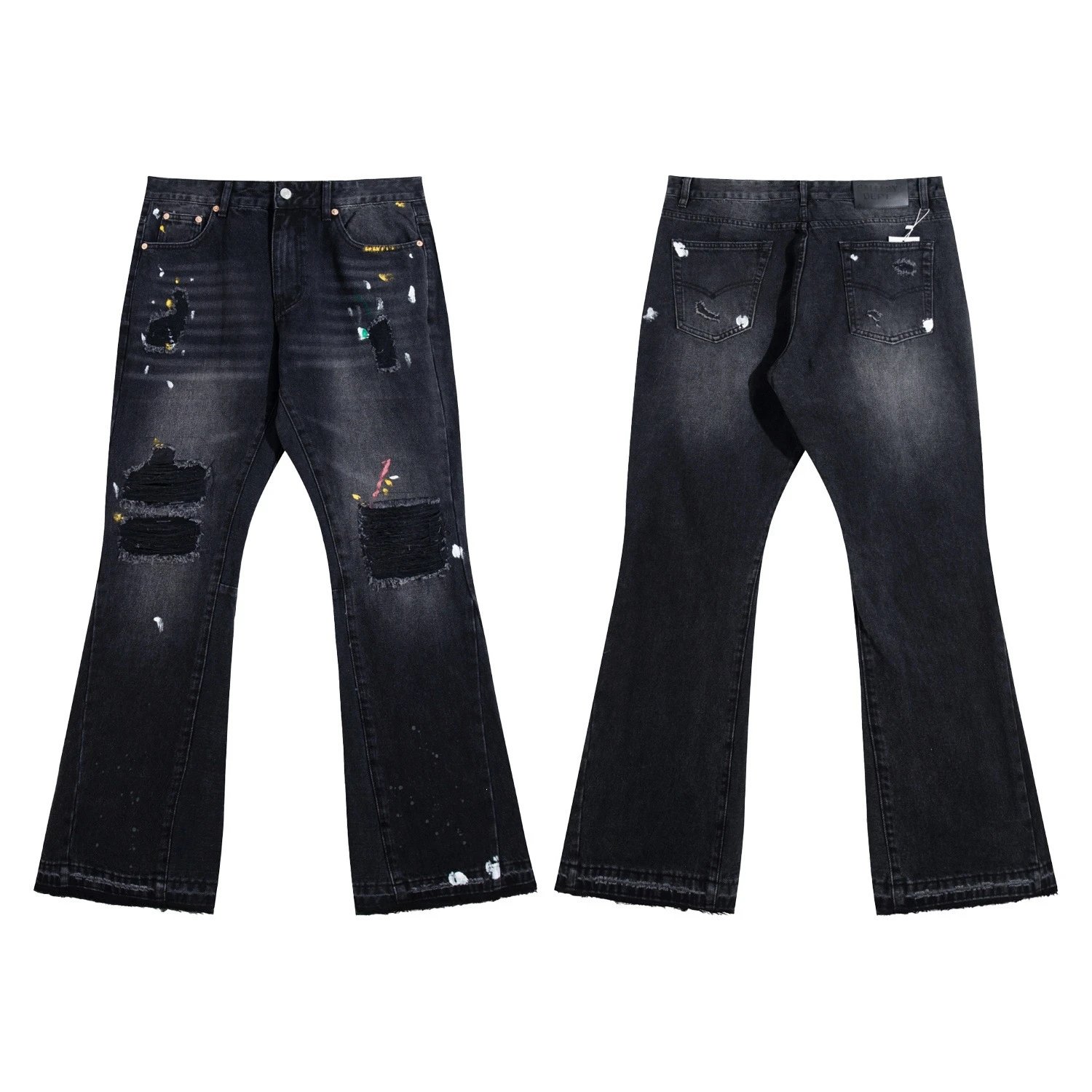 Product view 4