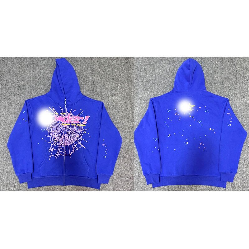 Product view 3