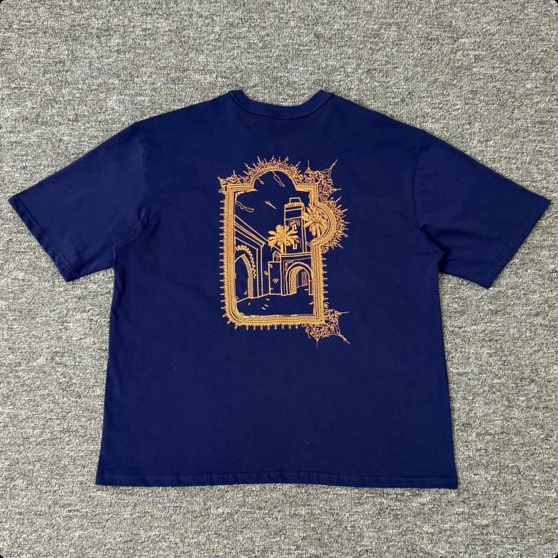 Product view 19