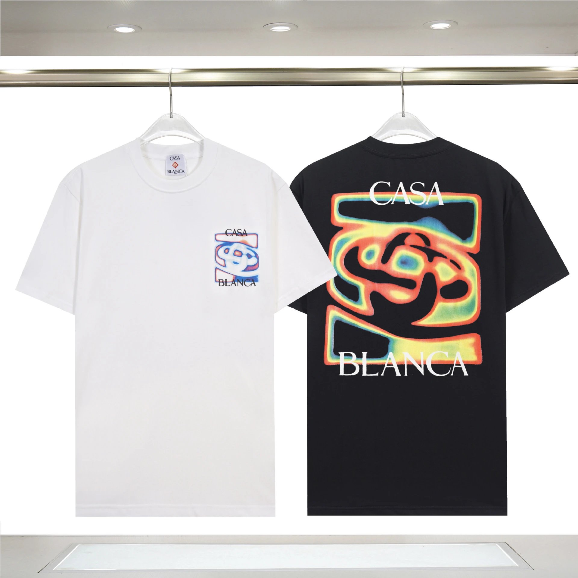 Product view 16