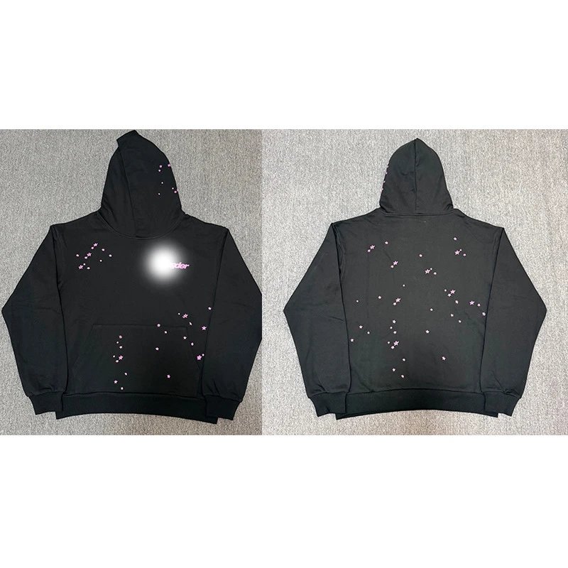 Product view 6