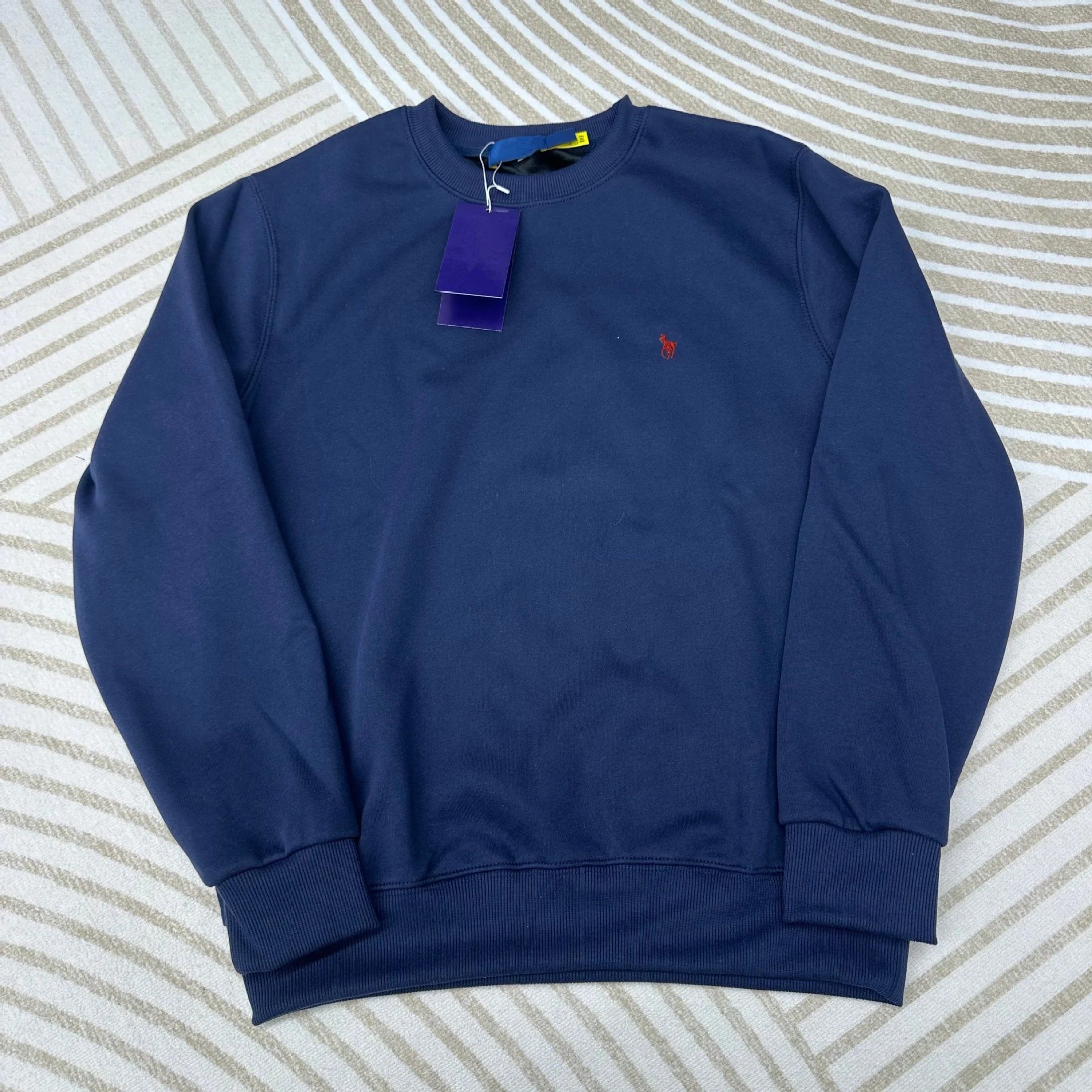 Product view 4