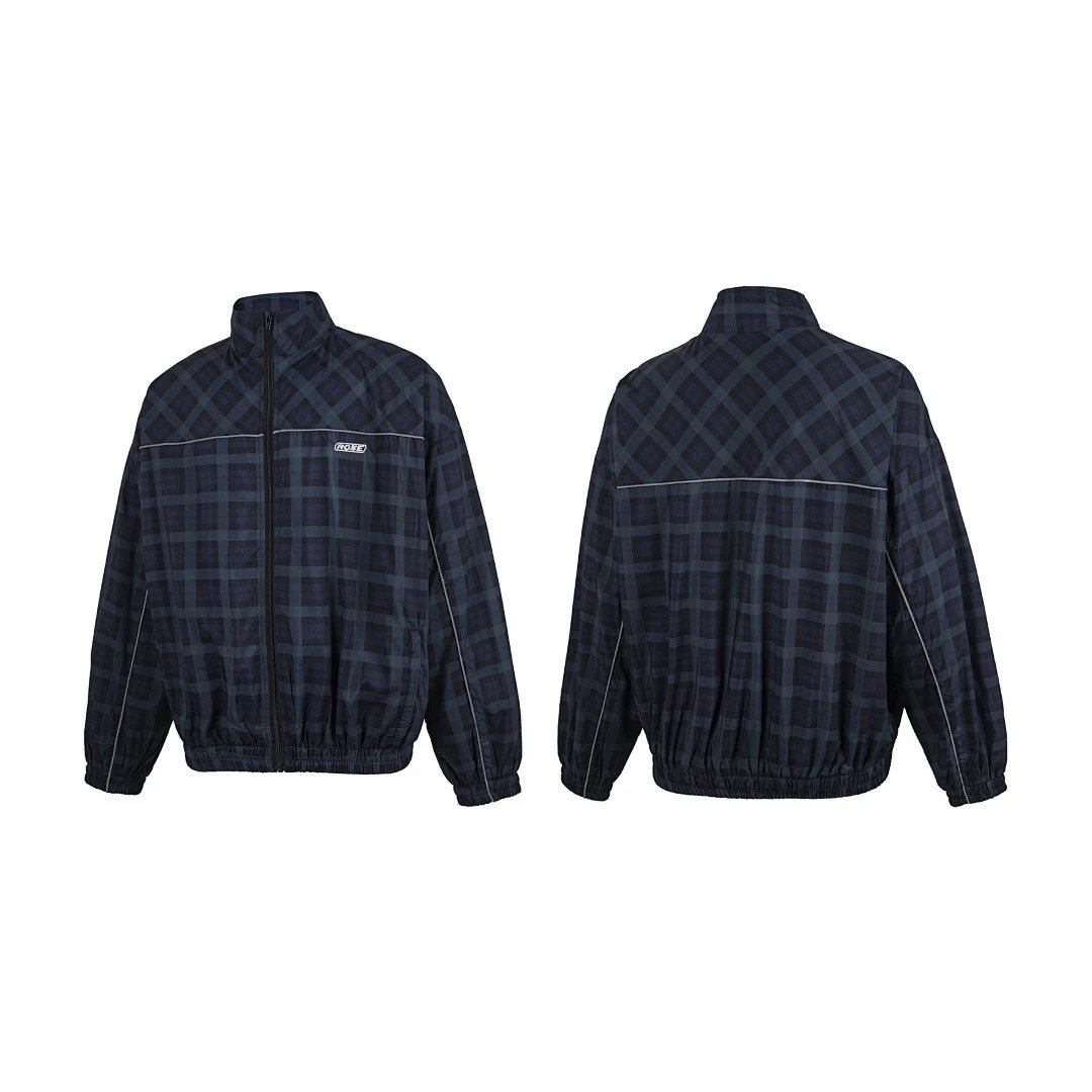 Product view 23