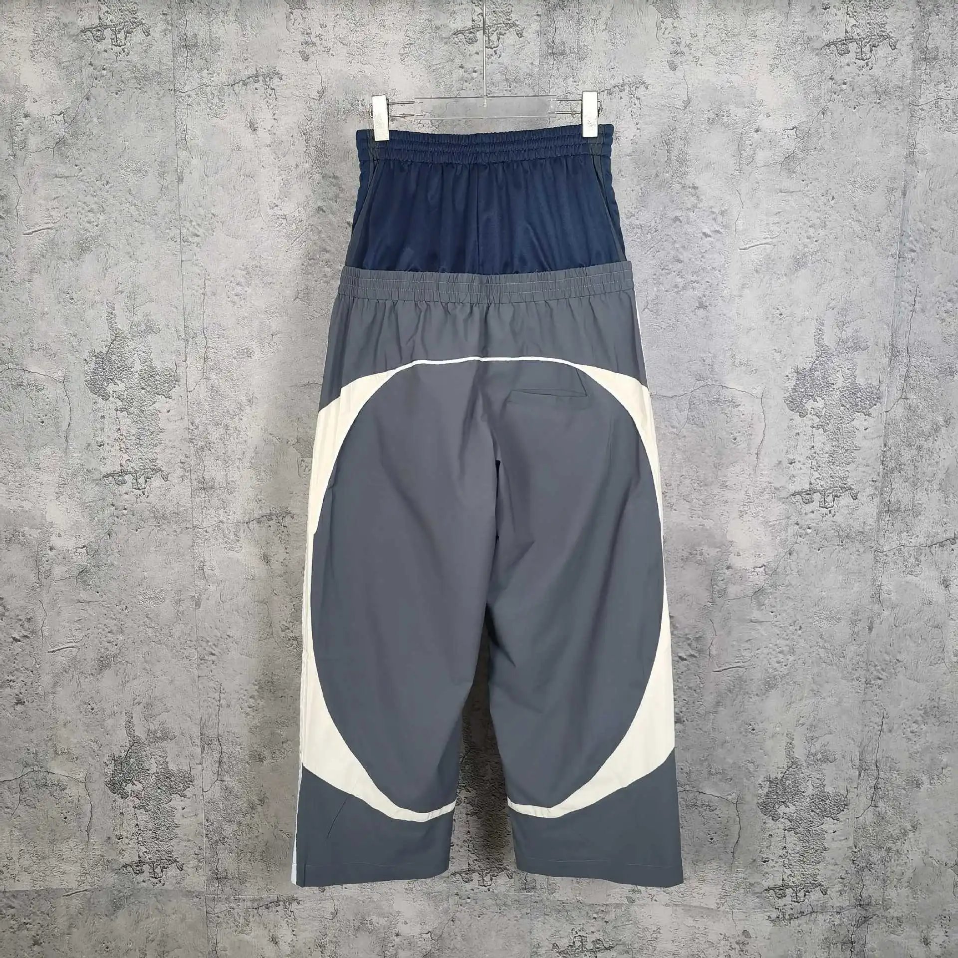 B Brand Performance Athletic Training Pants