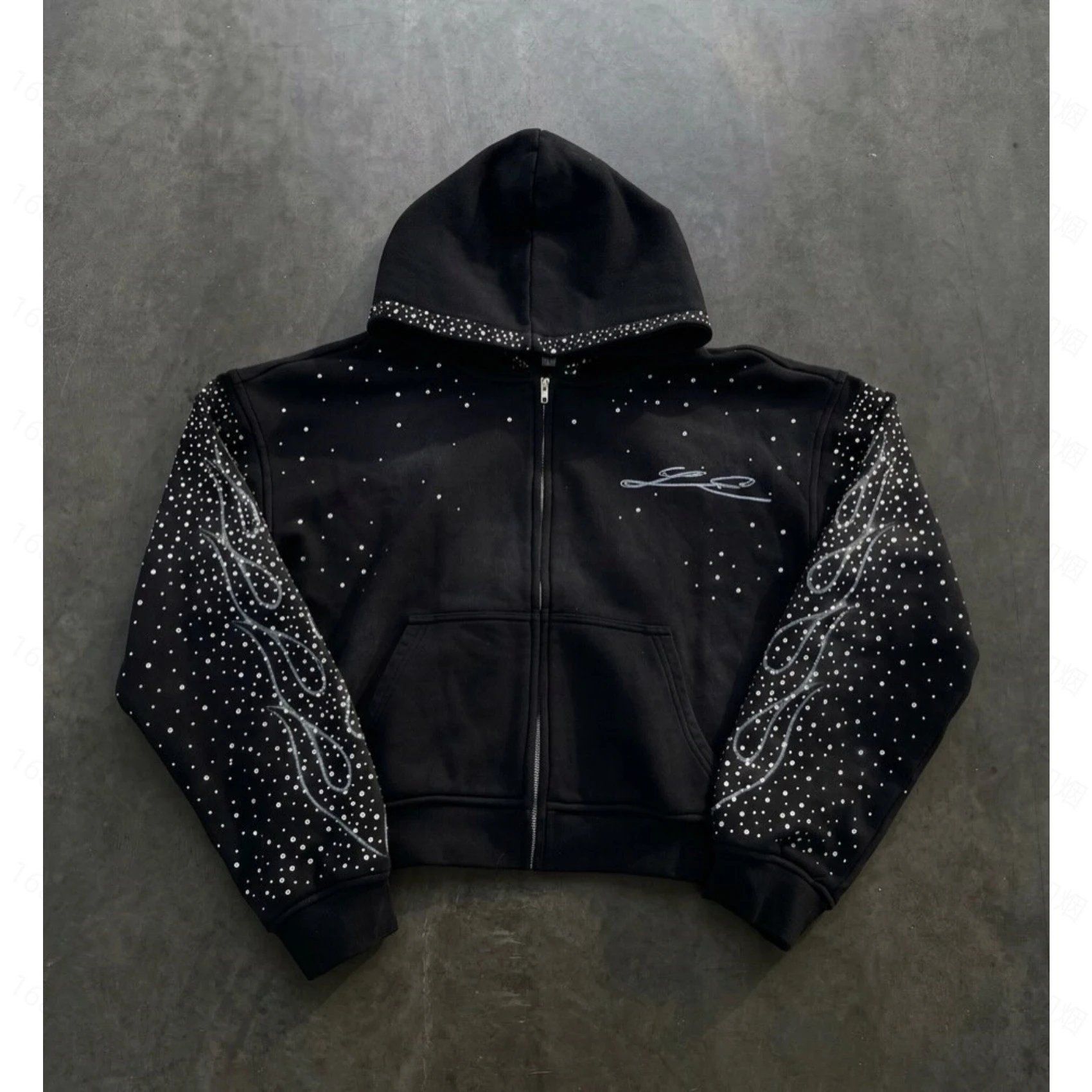 Product view 3