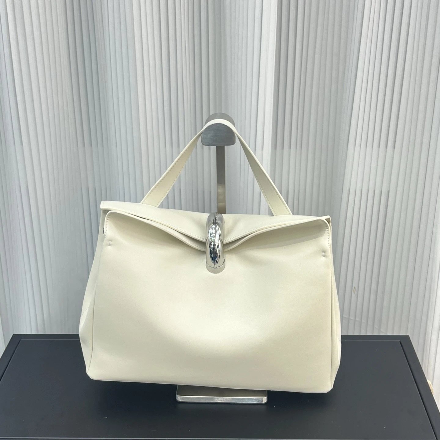 Product view 6