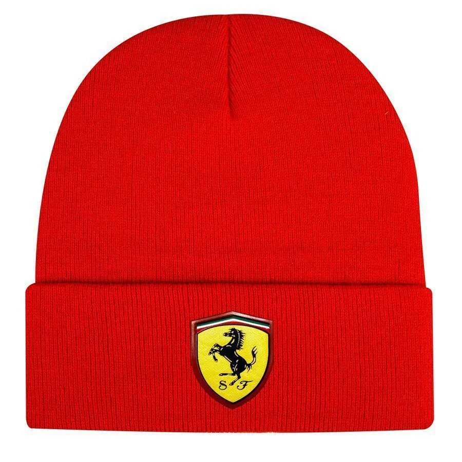Product view 11