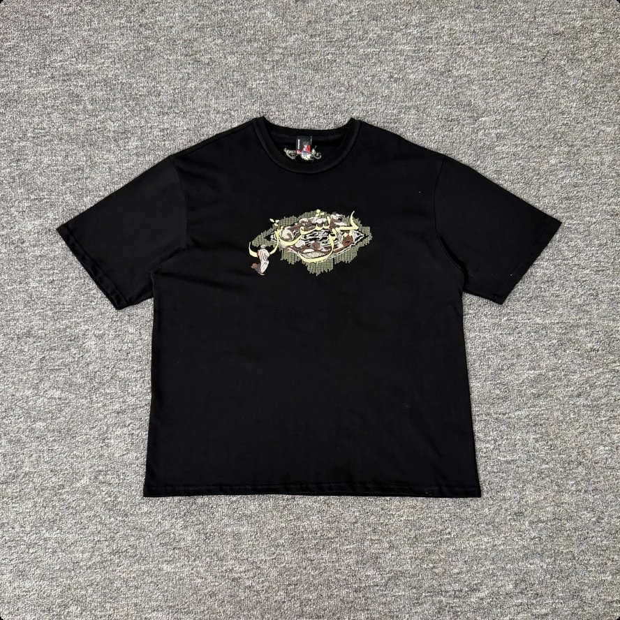 Product view 22