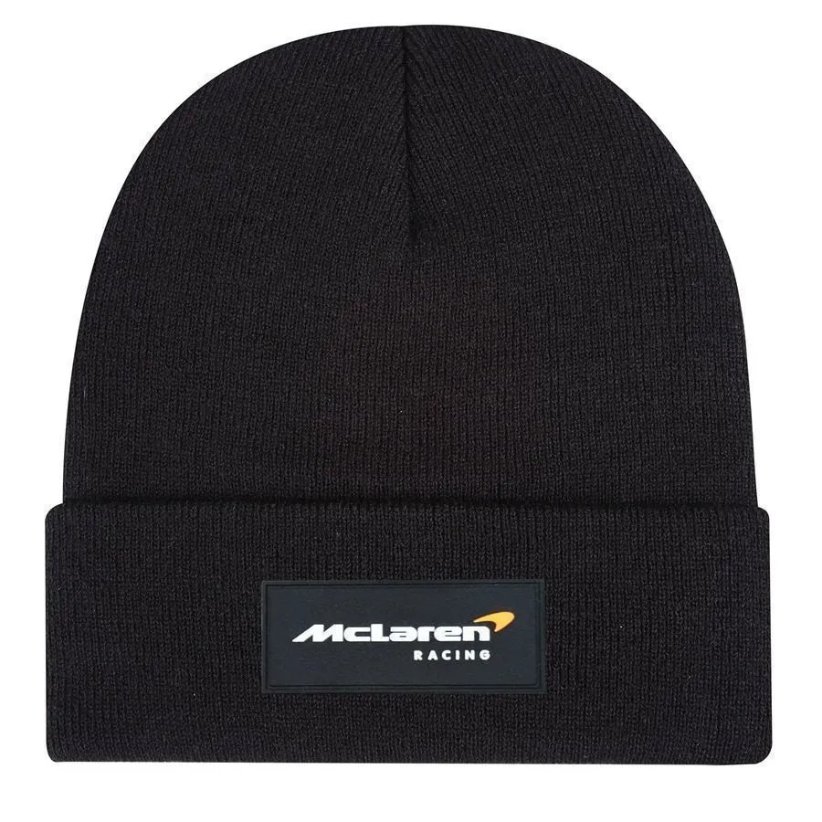 Product view 12