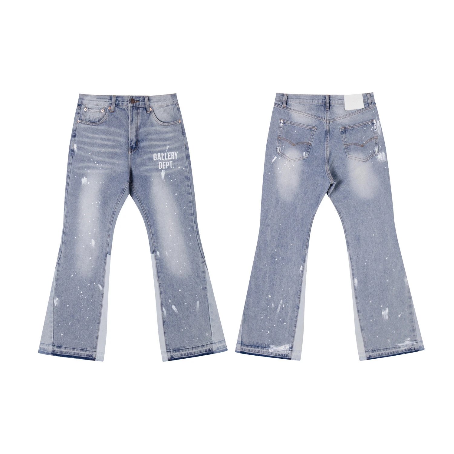 Product view 21