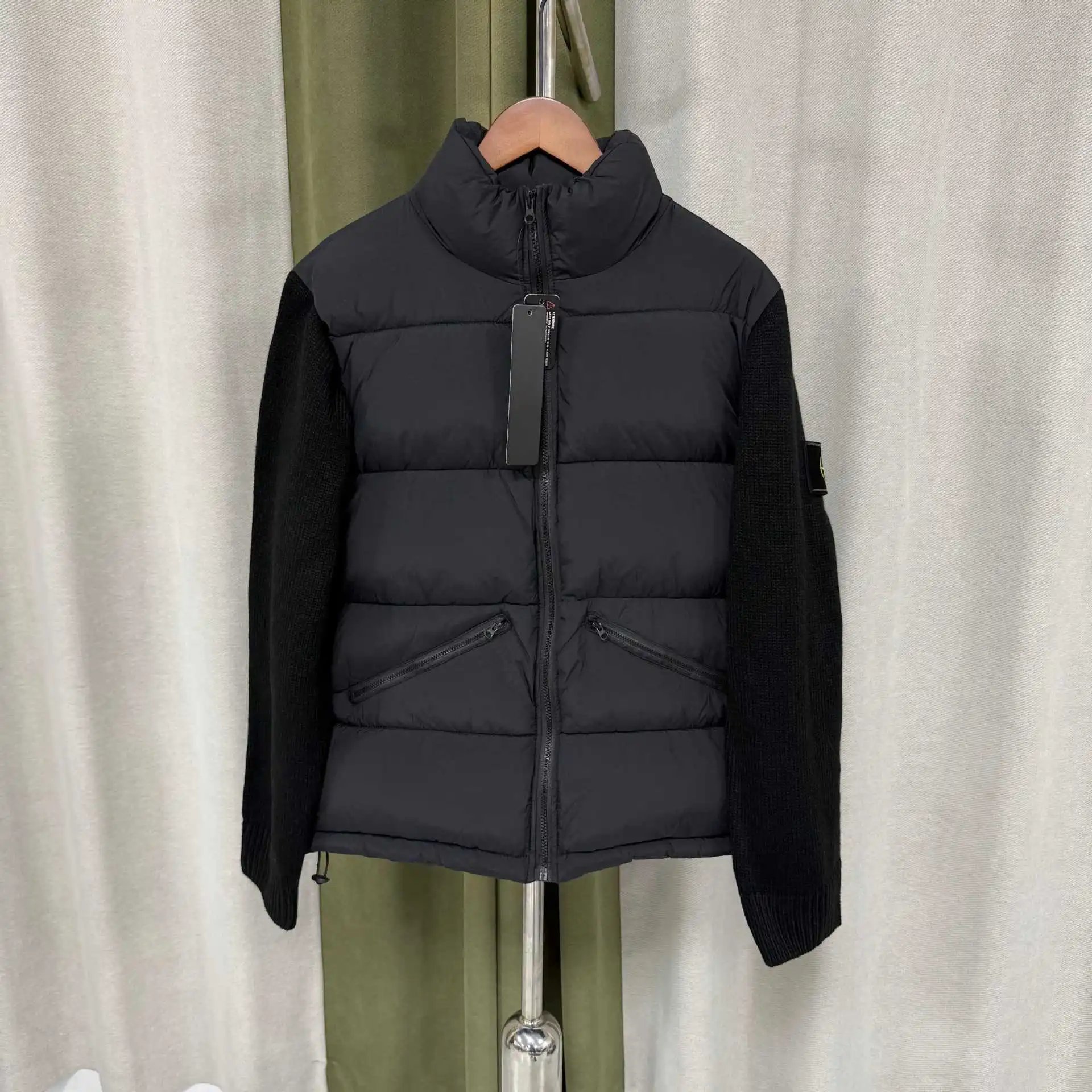 Product view 2