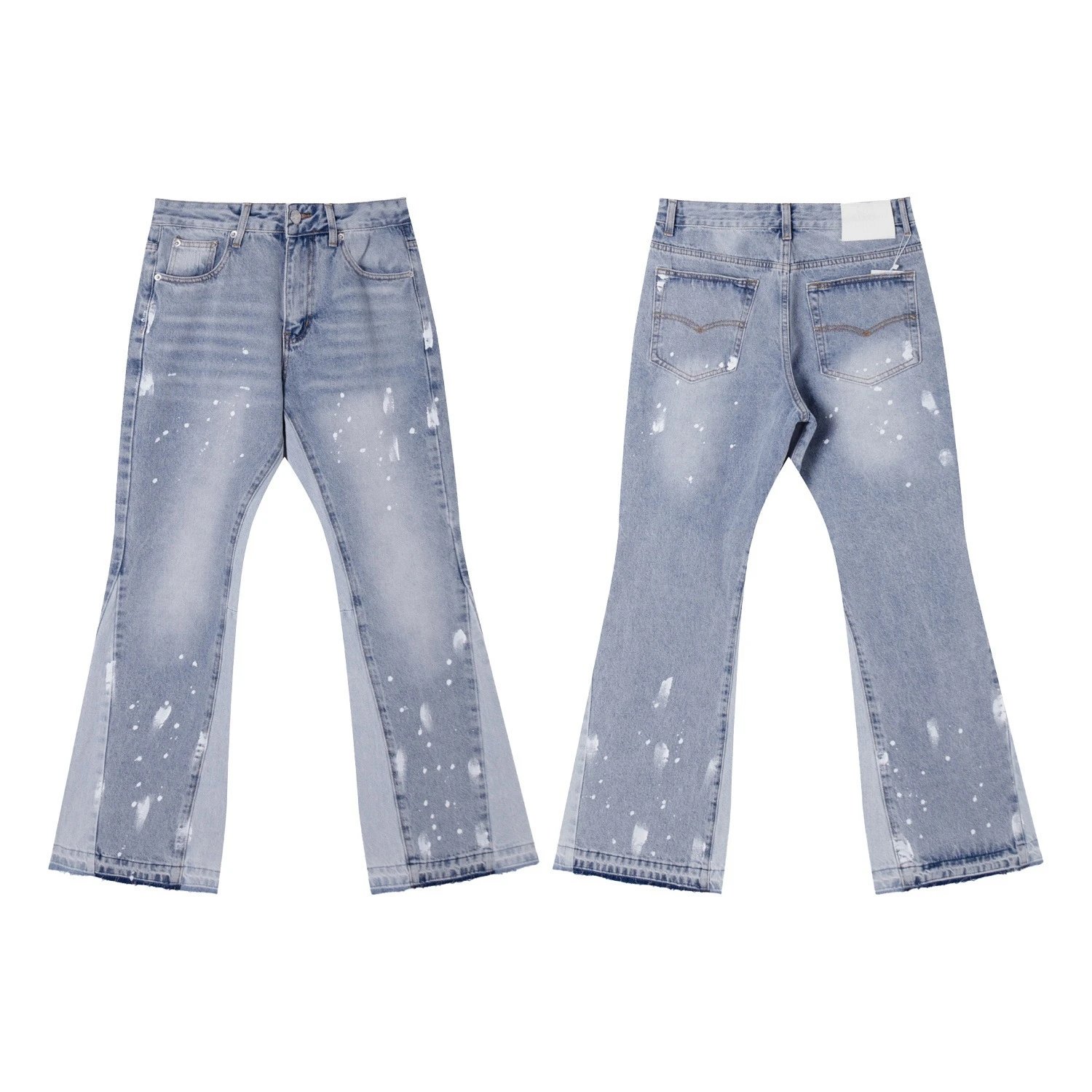 Product view 12