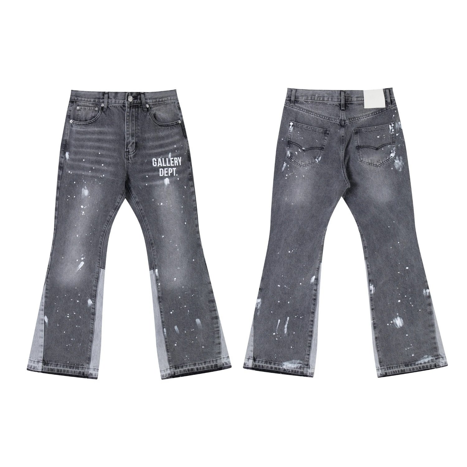Product view 22