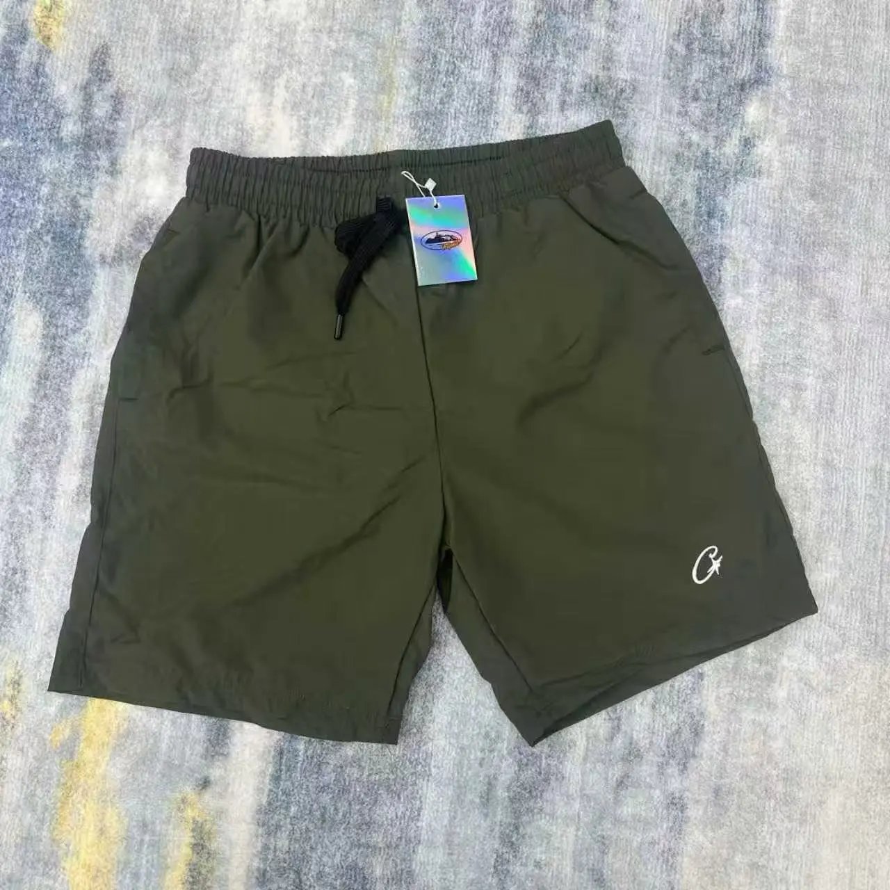 Product view 3