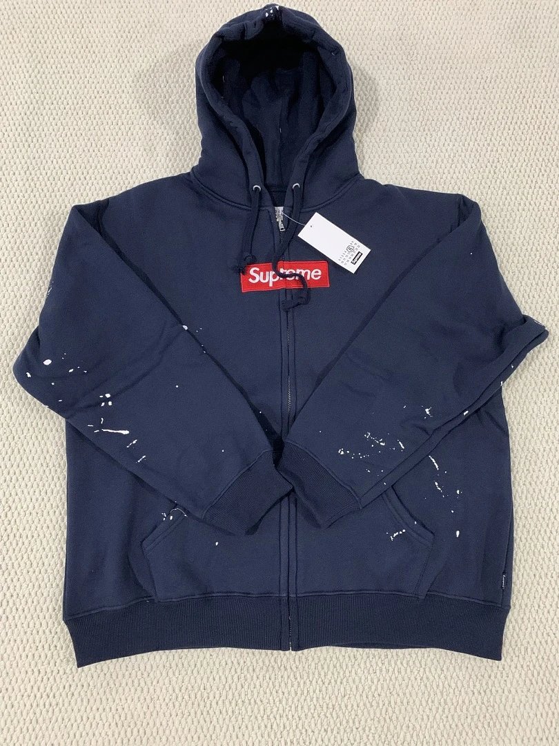 Product view 4